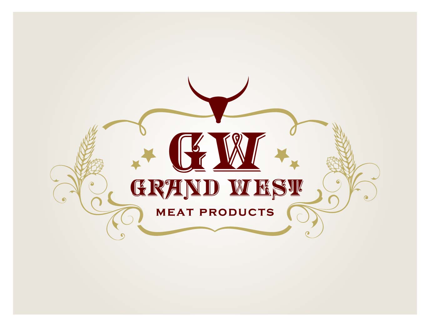 Logo Design by wonderland for Arriba Marketing Group, Inc. | Design #3688952