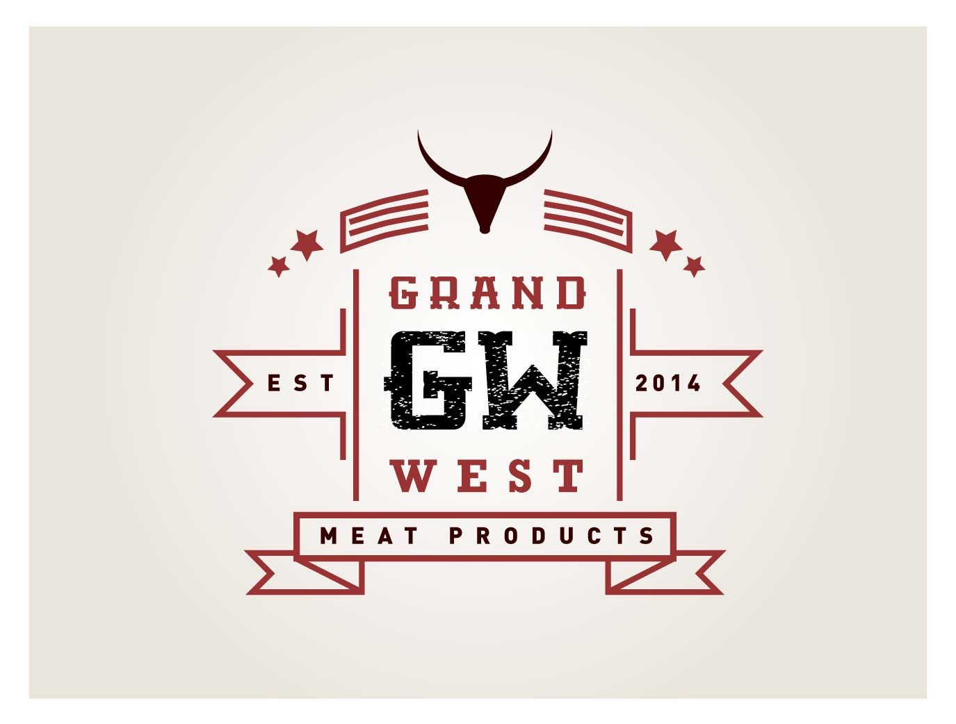 Logo Design by wonderland for Arriba Marketing Group, Inc. | Design #3691299