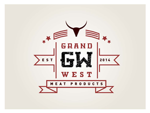 Logo Design by wonderland for Arriba Marketing Group, Inc. | Design: #3691299