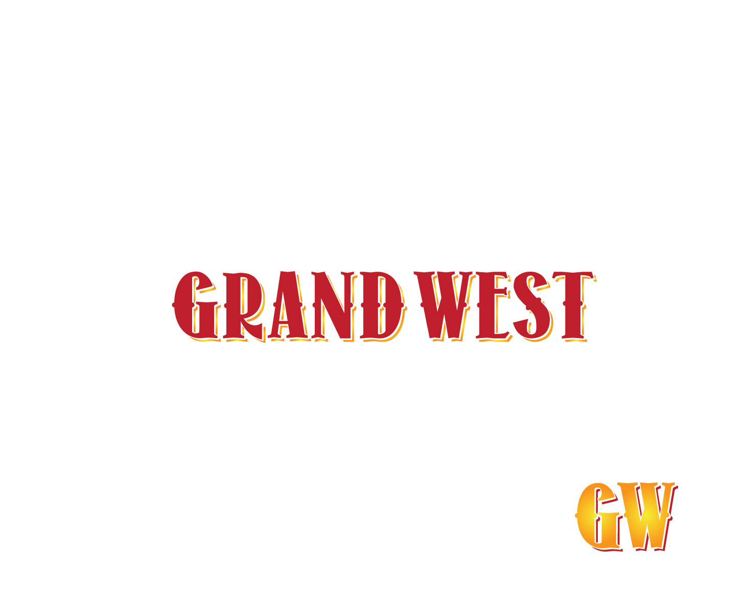 Logo Design by Pv_999 for Arriba Marketing Group, Inc. | Design #3692585