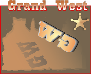 Logo Design by rambil