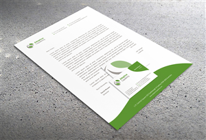 Graphic Design by spontaneous