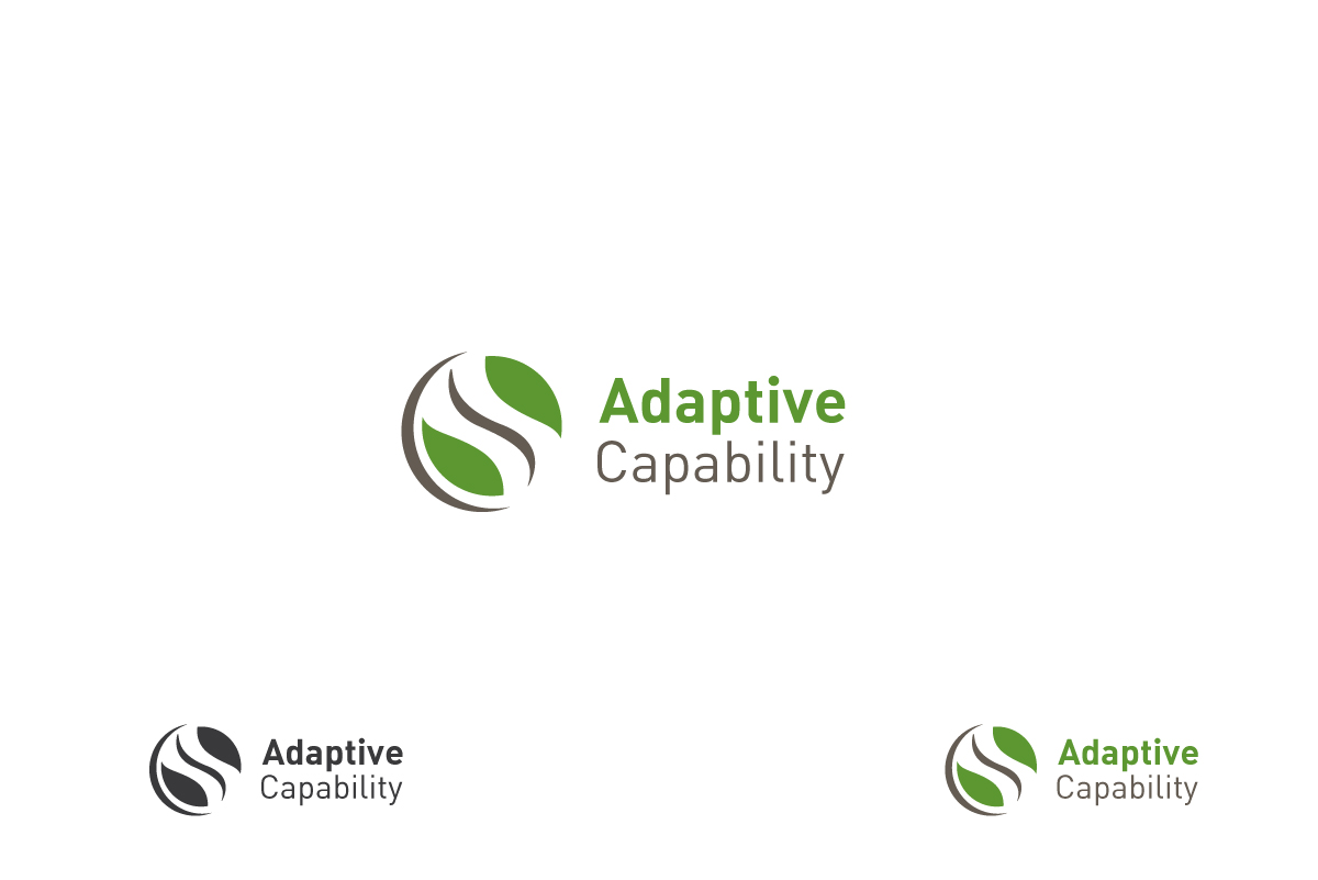 Graphic Design by spontaneous for this project | Design #3711036