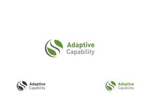 Graphic Design by spontaneous for this project | Design: #3711036