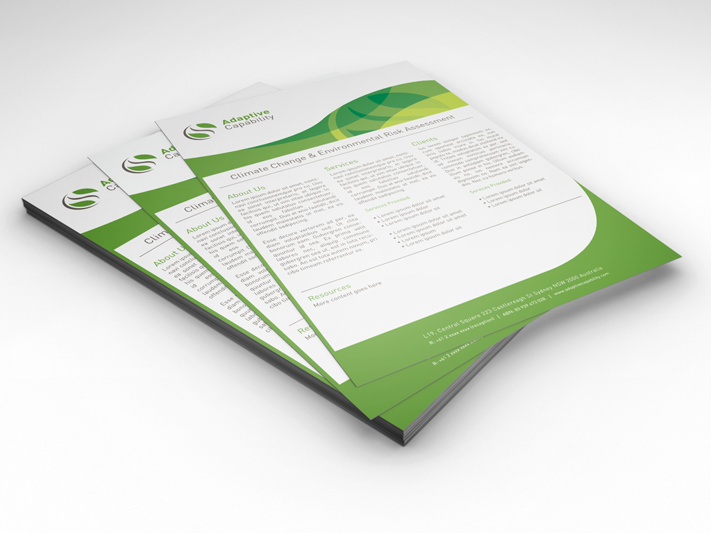 Graphic Design by spontaneous for this project | Design #3716073