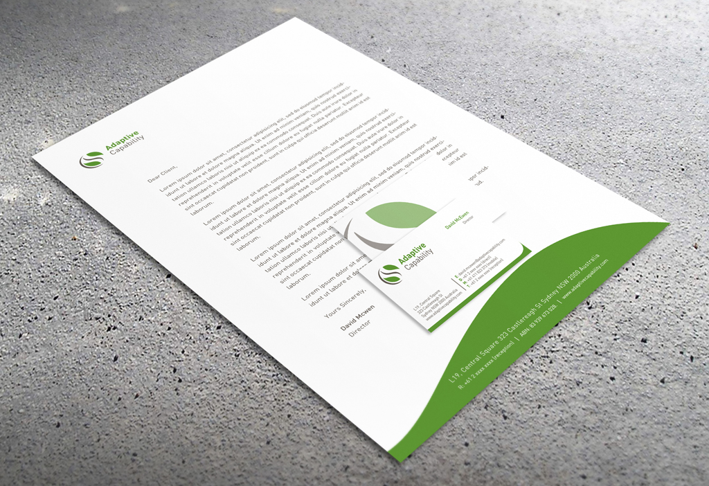 Graphic Design by spontaneous for this project | Design #3716079