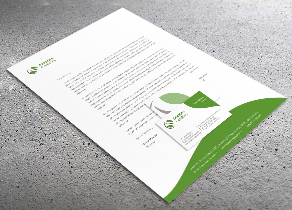 Design Graphique par spontaneous pour ce projet | Design #3744524