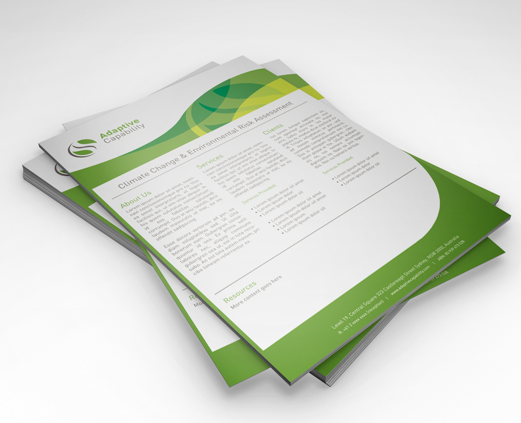 Design Graphique par spontaneous pour ce projet | Design #3744525