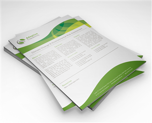 Graphic Design by spontaneous