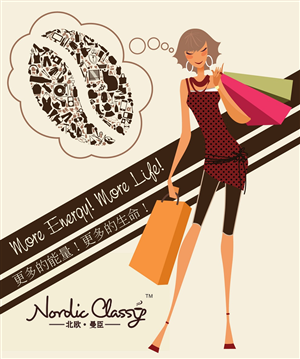 Poster Design by Lorelli Joglekar for this project | Design #924572