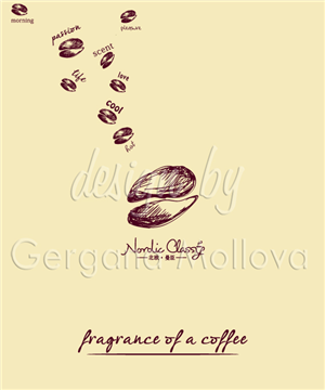Diseño de Póster por Gergana B para este proyecto | Diseño: #914937