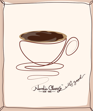 Poster Design by Vicez for this project | Design: #919433