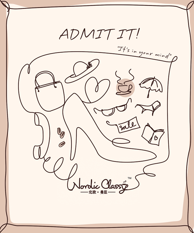 Poster Design by Vicez for this project | Design #924135