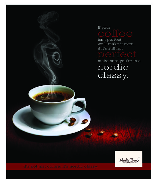 Poster Design by MasterMind for this project | Design #1084696