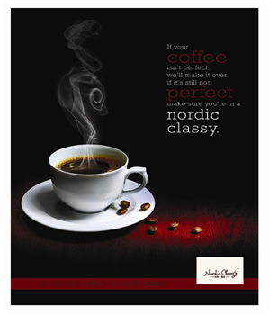 Poster Design by MasterMind for this project | Design: #1084696