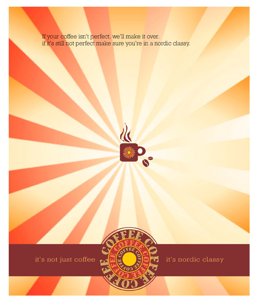 Poster Design by MasterMind for this project | Design #1084698