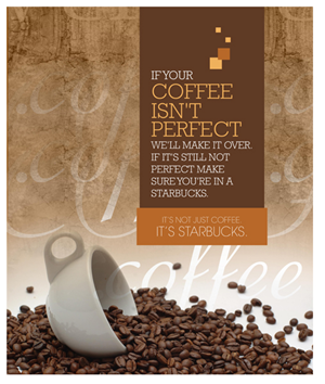 Poster Design by MasterMind for this project | Design: #929209