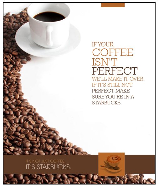 Poster Design by MasterMind for this project | Design #929211