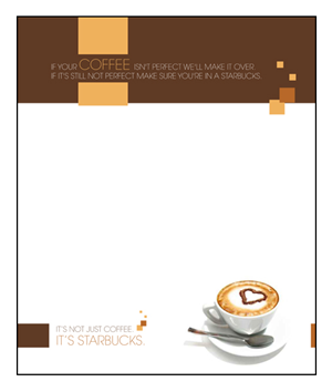 Diseño de Póster por MasterMind para este proyecto | Diseño: #929214