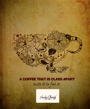 Poster Design by Gargi Datta Banik