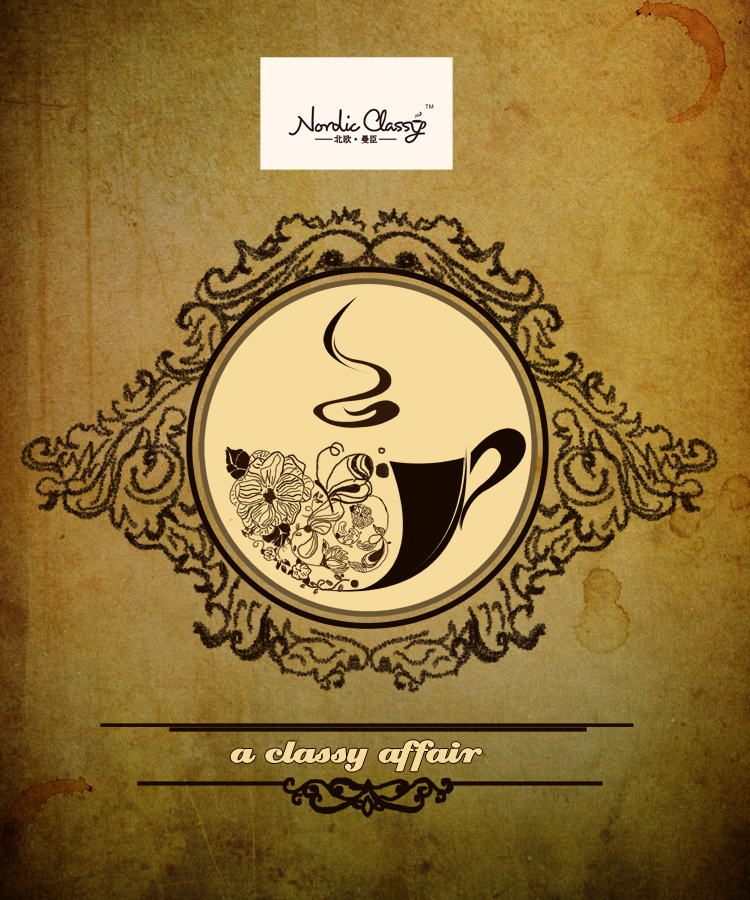 Poster Design by Gargi Datta Banik for this project | Design #921524