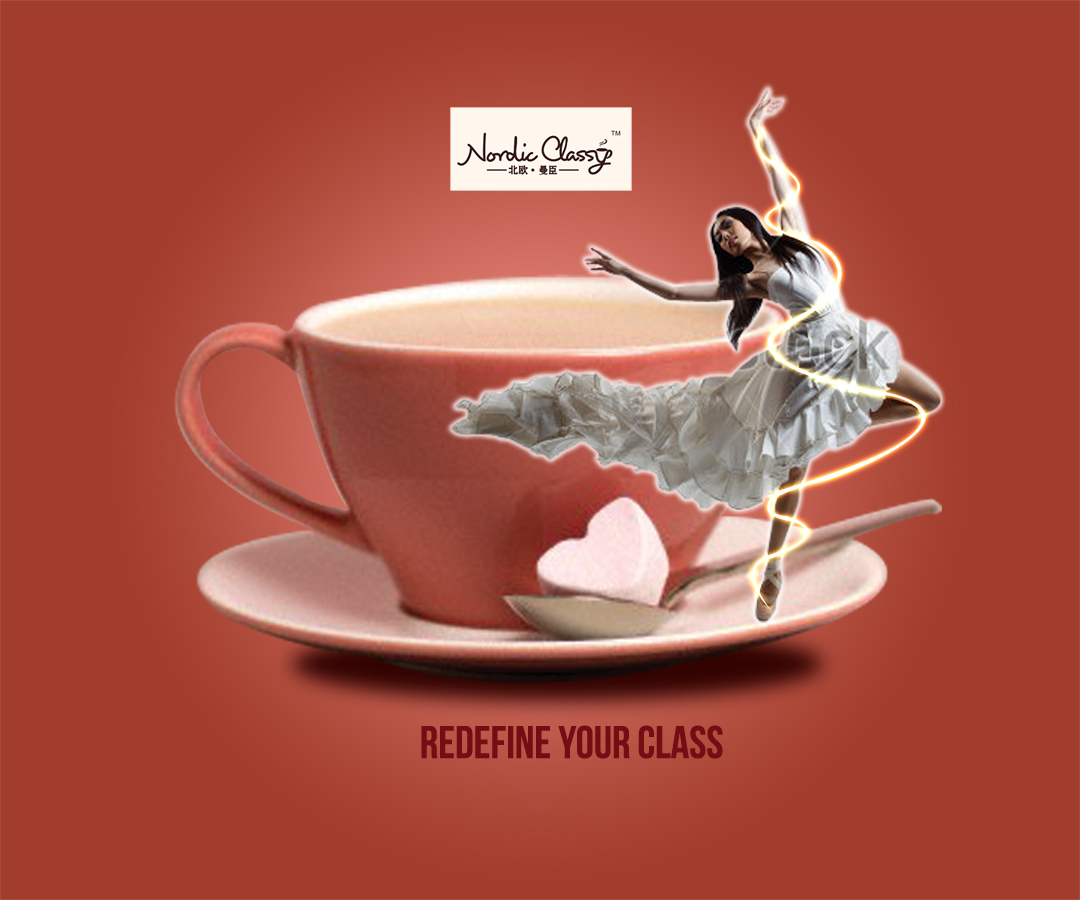 Poster Design by Gargi Datta Banik for this project | Design #926125