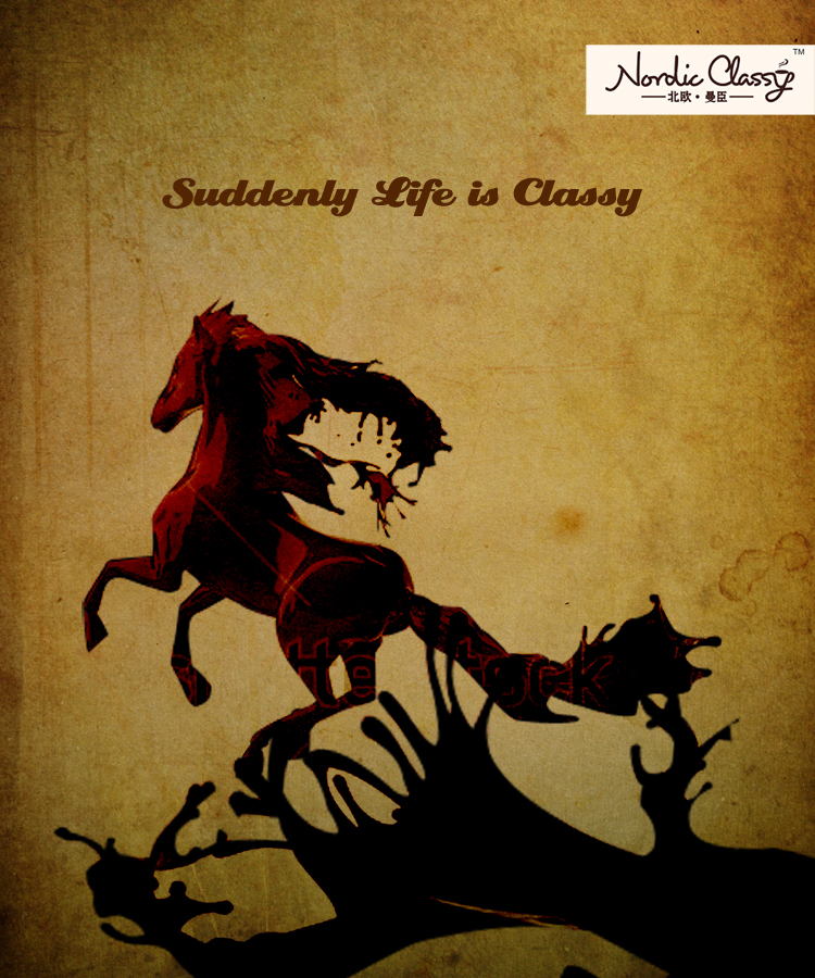 Poster Design by Gargi Datta Banik for this project | Design #931446