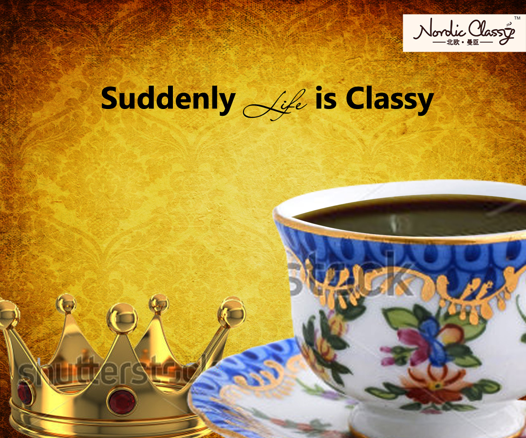 Poster Design by Gargi Datta Banik for this project | Design #931550