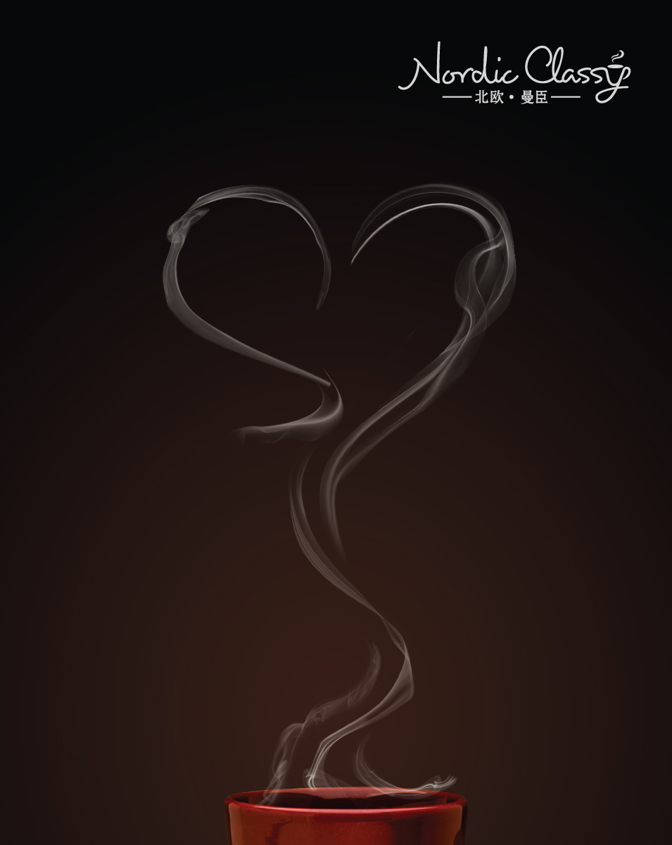 Poster Design by Alex for this project | Design #916722