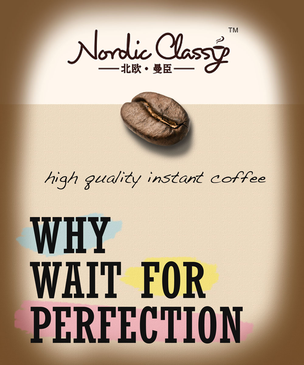 Design de Poster par tjgdzns pour ce projet | Design #916970