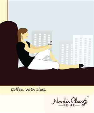 Poster Design by Lily S. for this project | Design: #940033