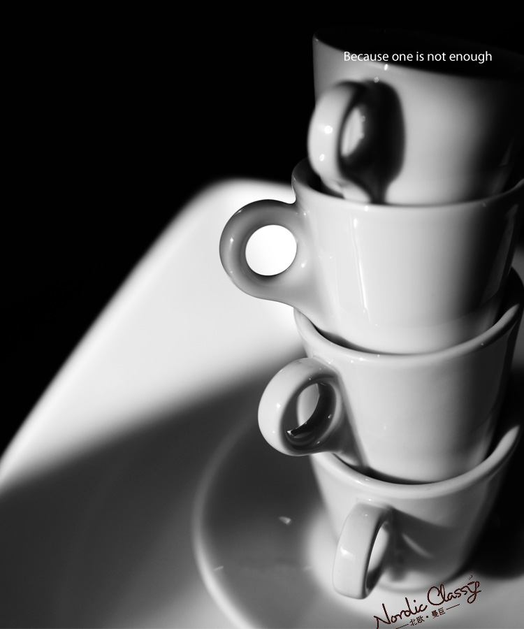 Poster Design by Attak for this project | Design #936488