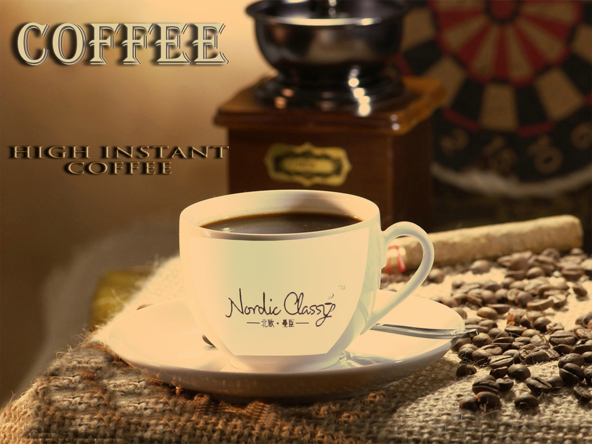 Diseño de Póster por HS DESIGN para este proyecto | Diseño #938393