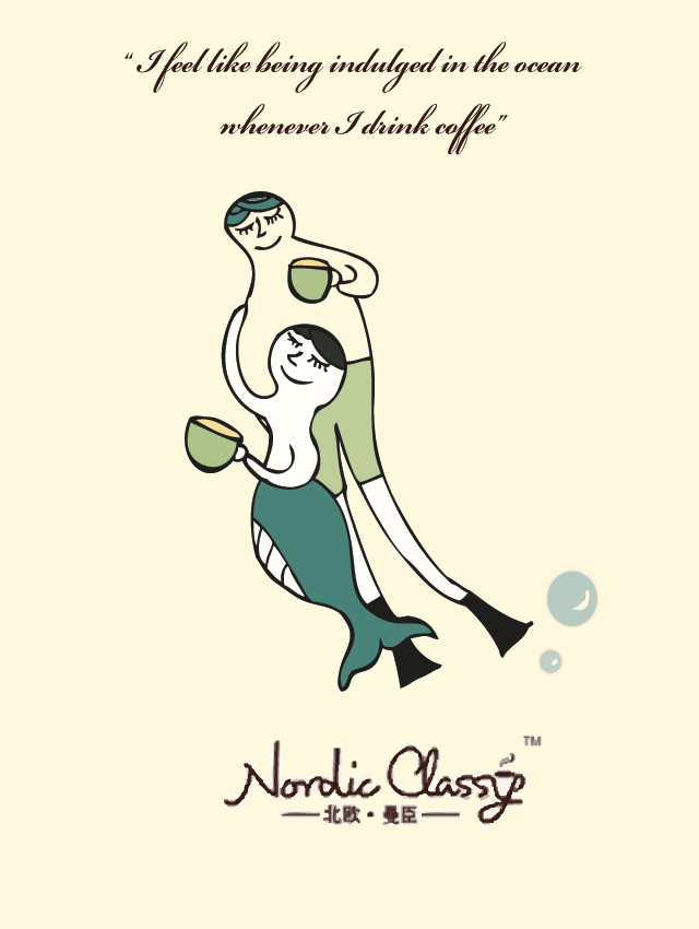 Design de Poster par Emily Lee  pour ce projet | Design #953901