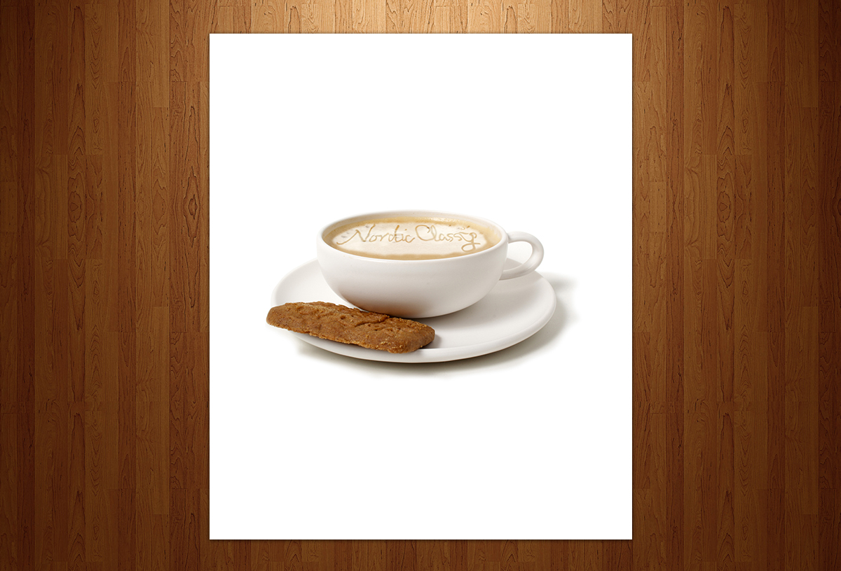 Poster Design by Cmonaco for this project | Design #971875