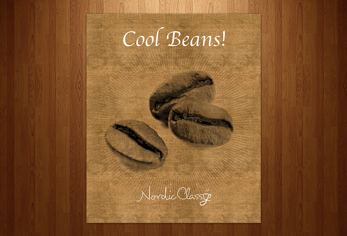 Poster Design by Cmonaco for this project | Design #971878