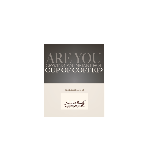 Poster Design by EditaZach for this project | Design #1072284