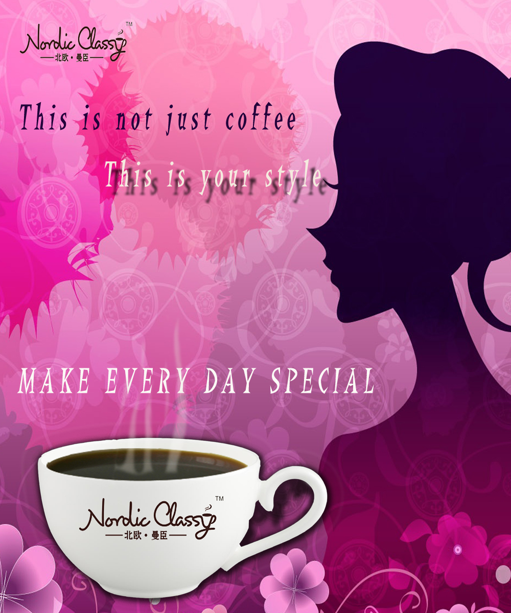 Poster Design by Demixx for this project | Design #1198069