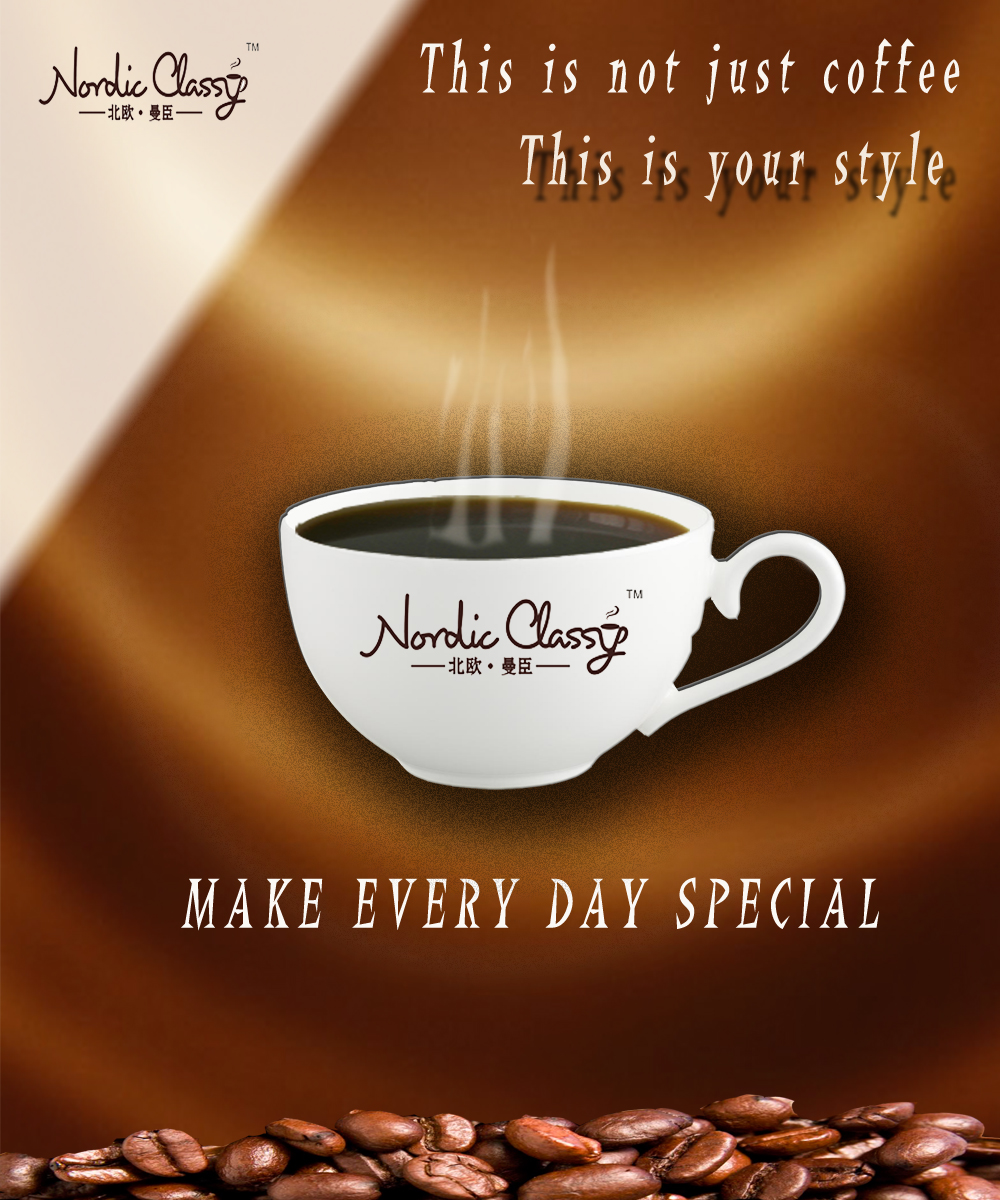 Poster Design by Demixx for this project | Design #1198083