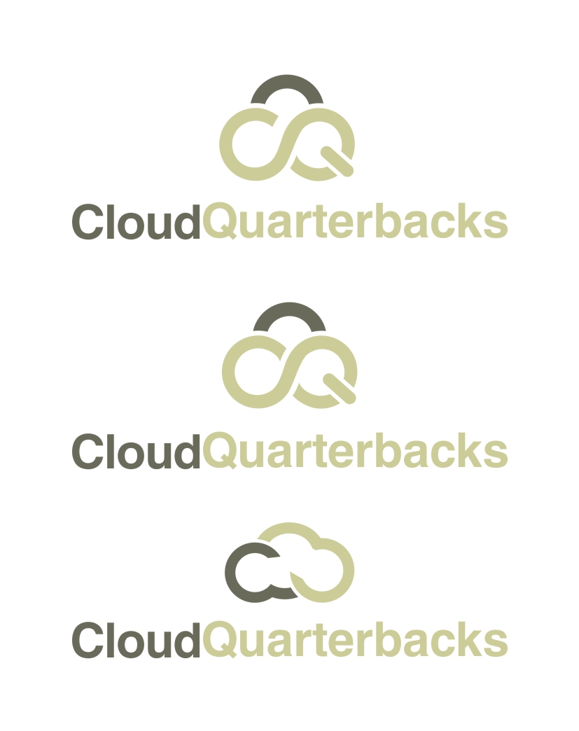 Logo Design by color designer for Remedy One | Design #3634856