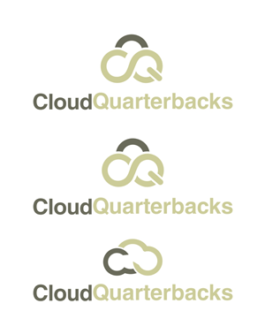 Logo Design by color designer for Remedy One | Design: #3634856