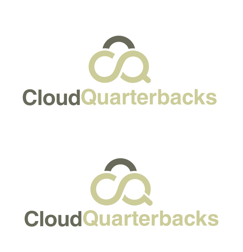 Logo-Design von color designer für Remedy One | Design #3636733