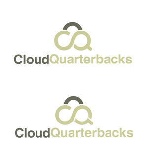 Logo Design by color designer for Remedy One | Design: #3636733