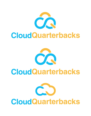 Logo Design by color designer for Remedy One | Design: #3643982