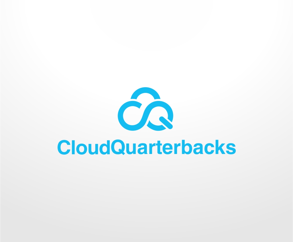 Logo Design by color designer for Remedy One | Design #3643983