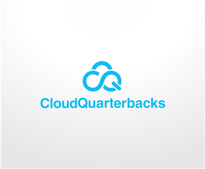 Logo Design by color designer for Remedy One | Design: #3643983