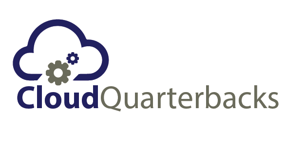 Logo Design by green82 for Remedy One | Design #3634850