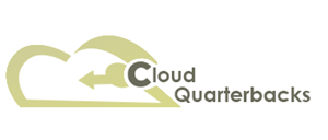 Logo Design by GotIT for Remedy One | Design: #3635476