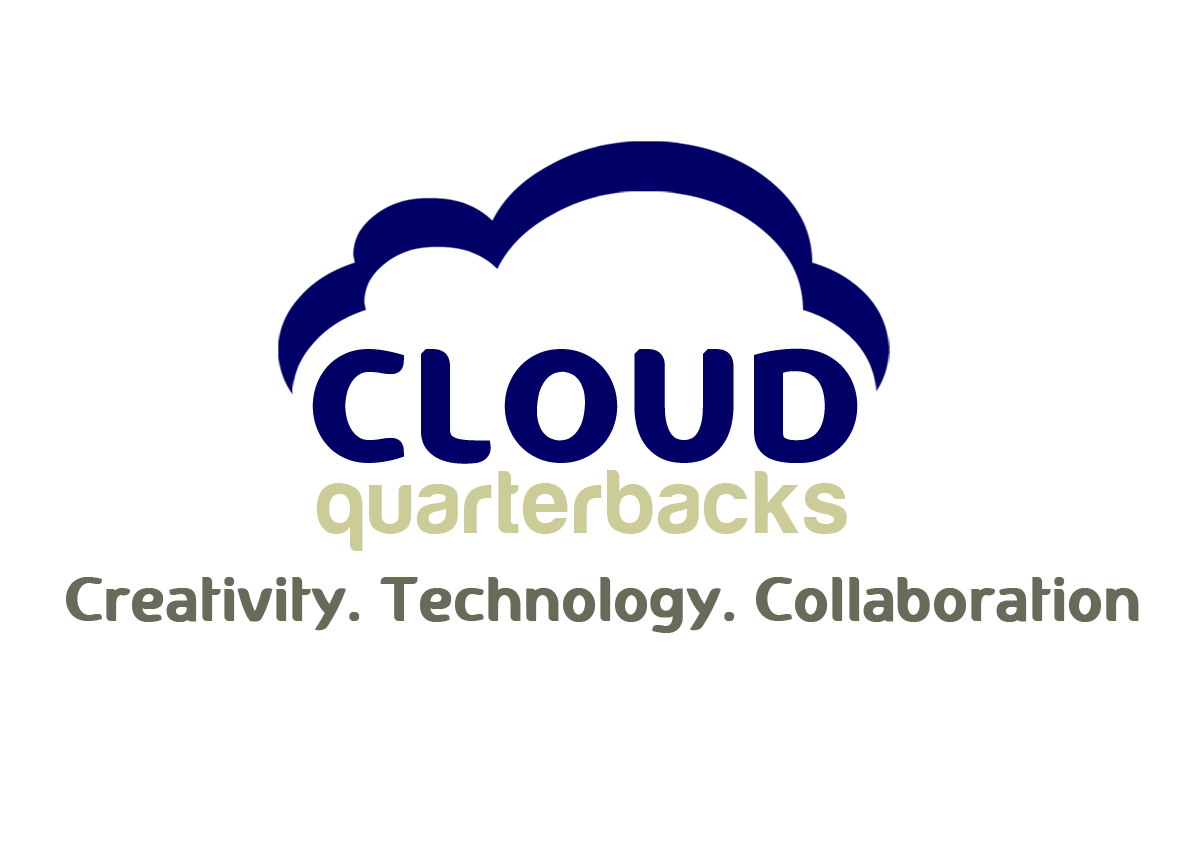 Logo Design by vaniasunny for Remedy One | Design #3671578