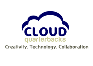 Logo Design by vaniasunny for Remedy One | Design: #3671578